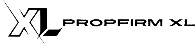 propfirmxl