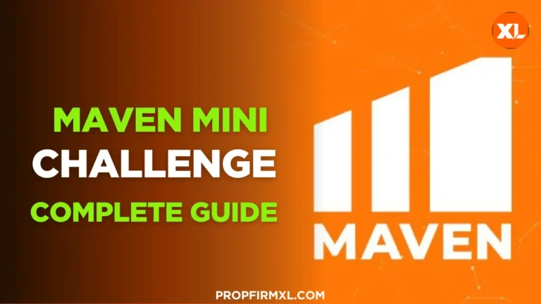 Maven Mini