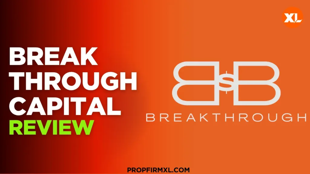 Breakthrough Capital review