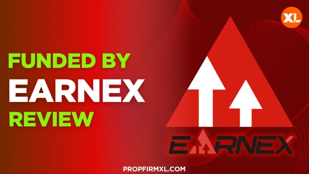 Earnex
