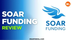Soar Funding