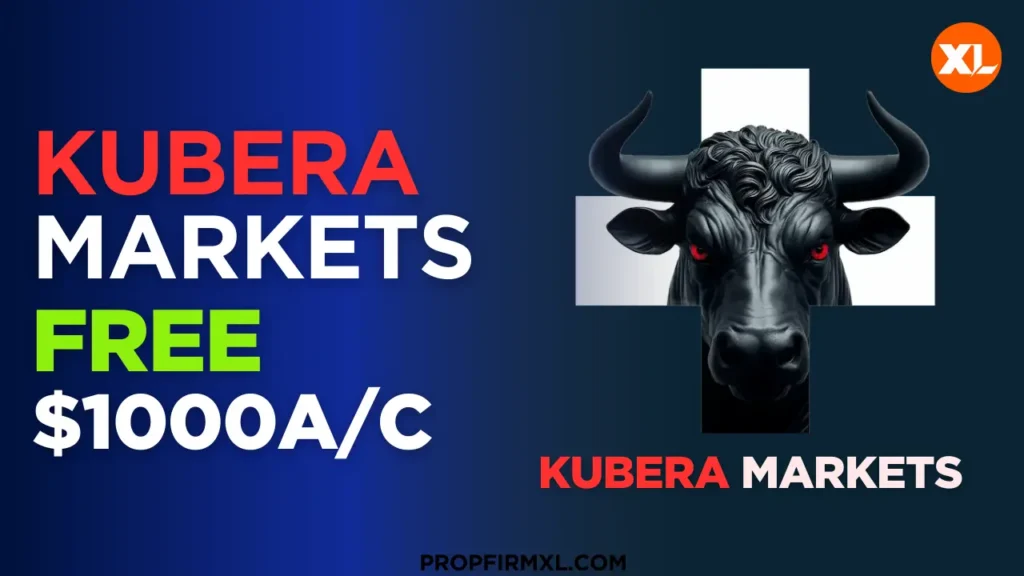 Kubera Markets