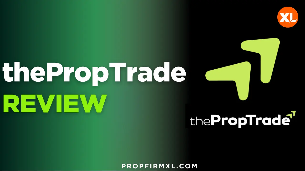 thePropTrade